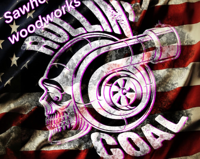 Rolling coal/digital file/downloads/20 oz tumbler/png/trucks/skull/diesel