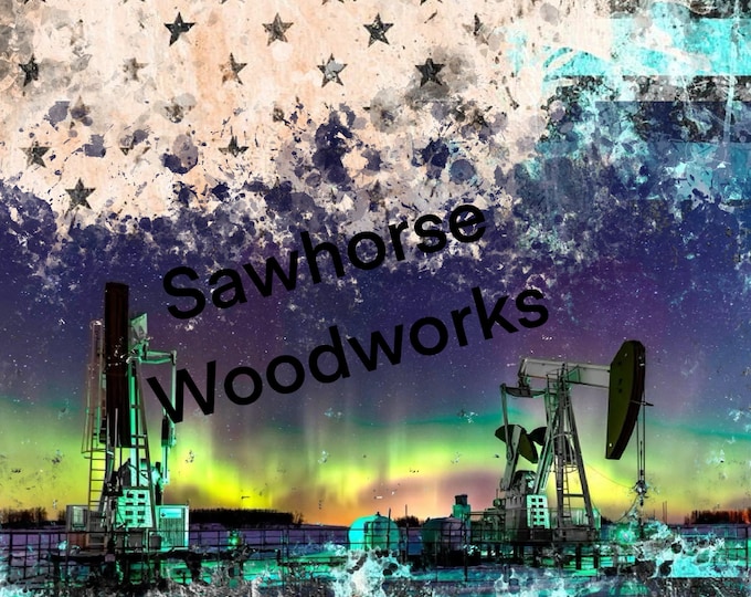 Oilfield/Pumpjack/20 oz tumbler png/downloads/tumbler files/png/American flag/tumbler png/digital file