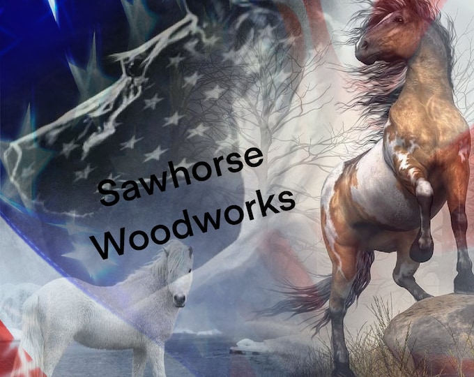 Horse/American flag/20 oz tumbler png/tumbler files/digital files/downloads/png/