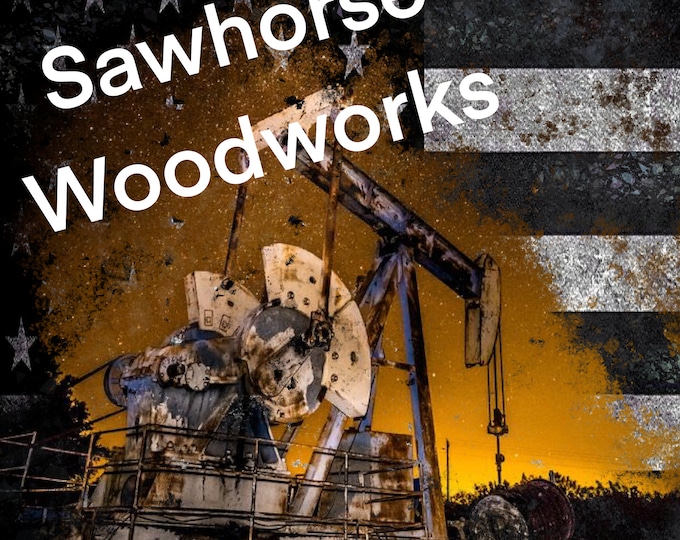 Pumpjack/oilfield/20 oz tumbler png/tumbler files/american flag/download/png/tumbler png