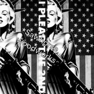 I plead the 2nd/statue of liberty/20 oz tumbler files/downloads/png/tumbler png/American flag/digital files/