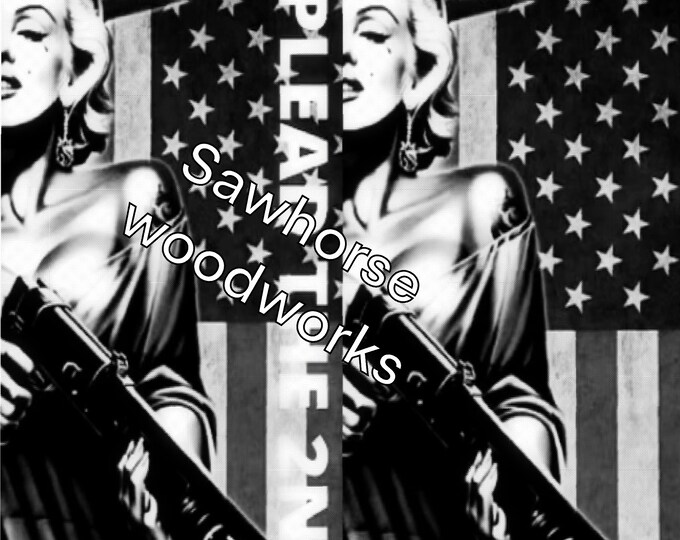 I plead the 2nd/statue of liberty/20 oz tumbler files/downloads/png/tumbler png/American flag/digital files/