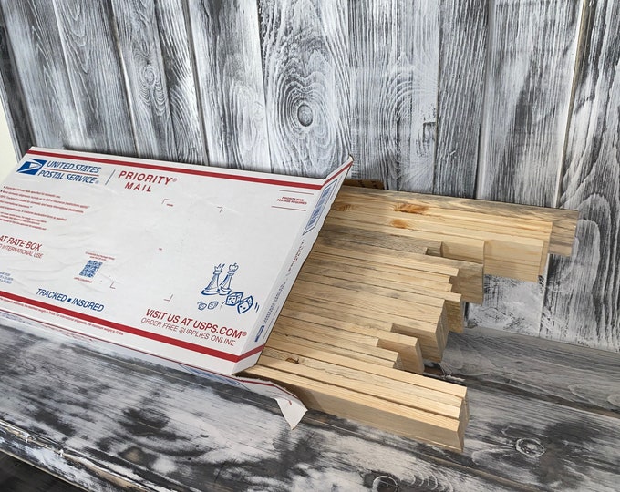 Rustic reclaimed wood/diy wood/project wood/signs/gifts/material/diy project/