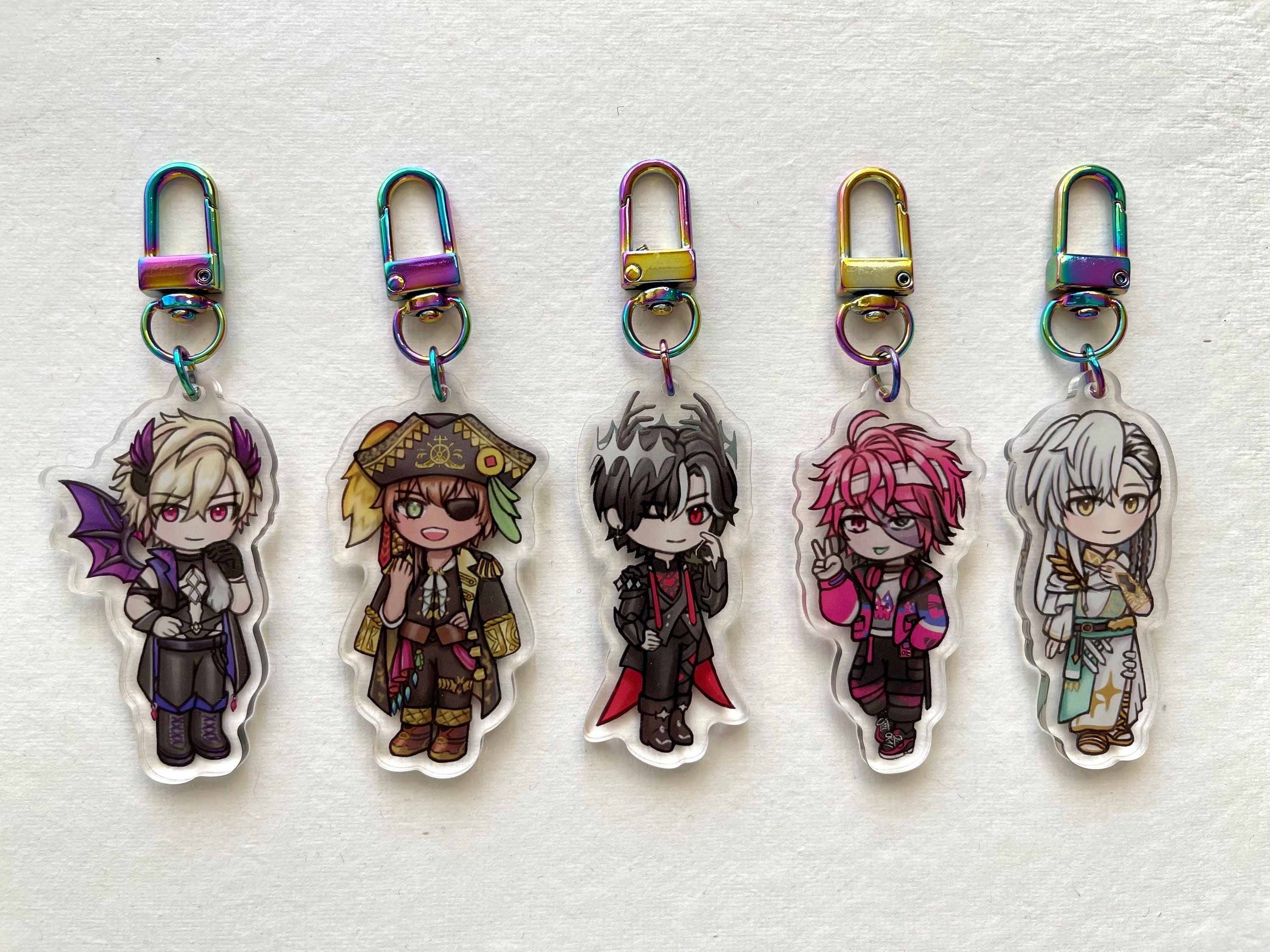 2025年最新】lucie lunarisの人気アイテム - メルカリ