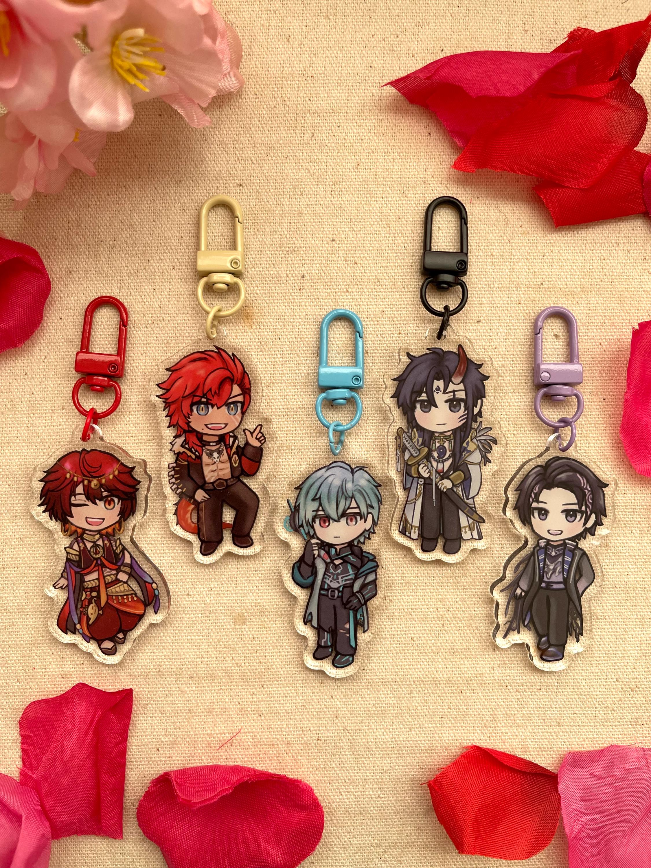 Nayuta - Etsy 日本