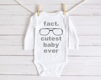 cutest baby clothes ever