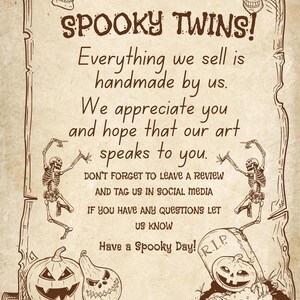 Creature Commandos pyrography 11x14 wooden plaque image 5