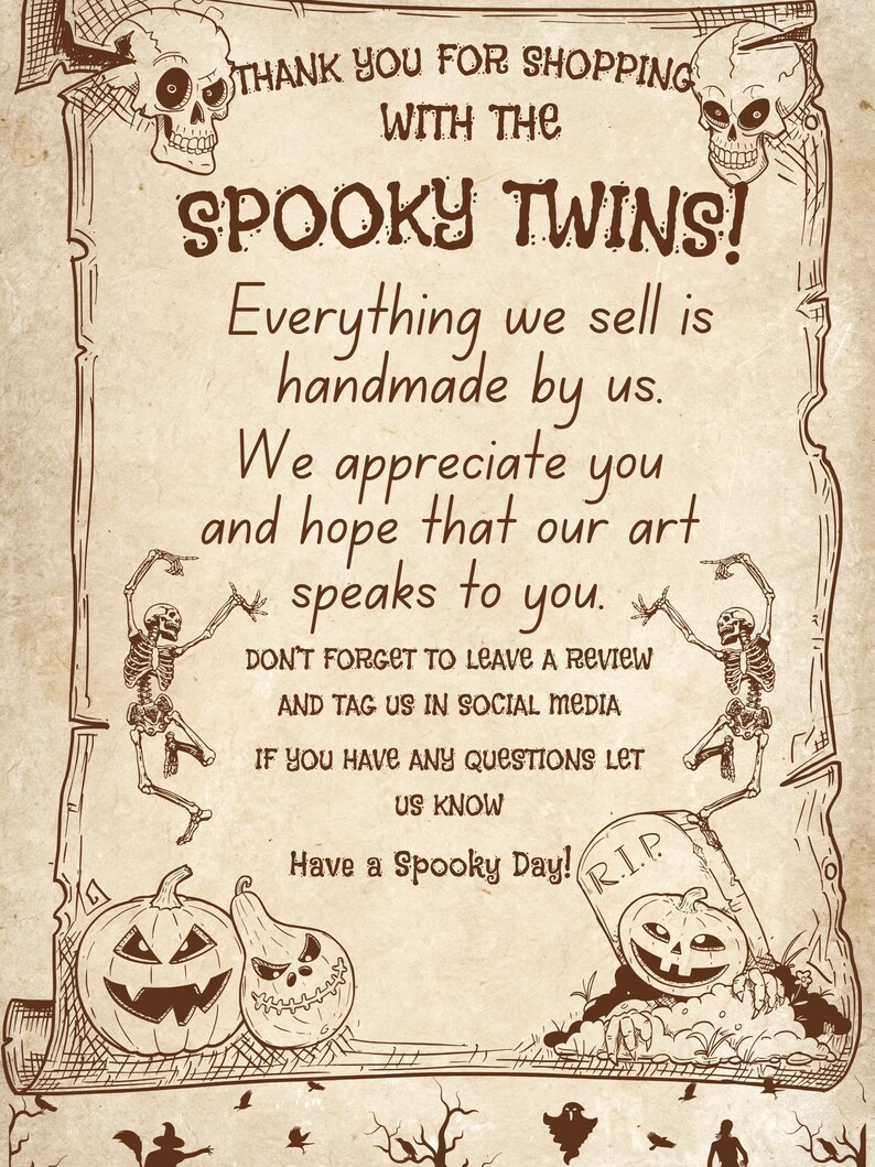 Creature Commandos pyrography 11x14 wooden plaque image 5