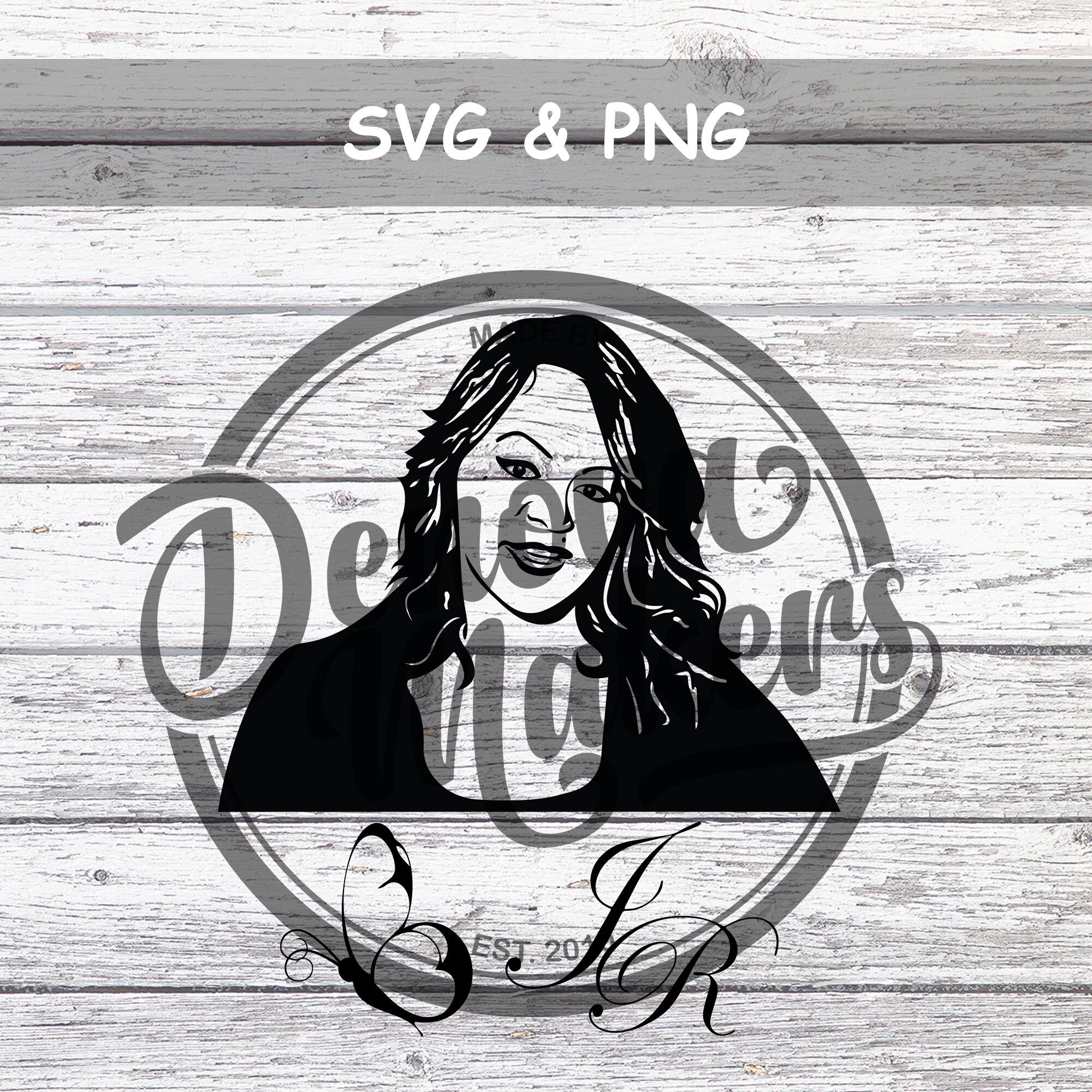 Jenni Rivera Svg Freedid Darrell Winn Leave Jimmy Swaggart Ministries