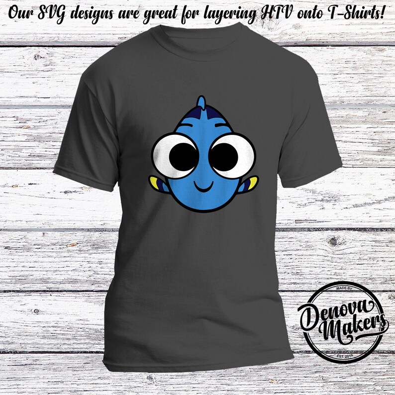Free Free Disney Emoji Svg 849 SVG PNG EPS DXF File