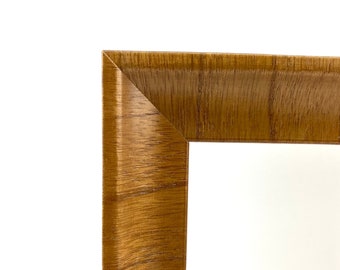 Honey Scoop Frame- 9 x12