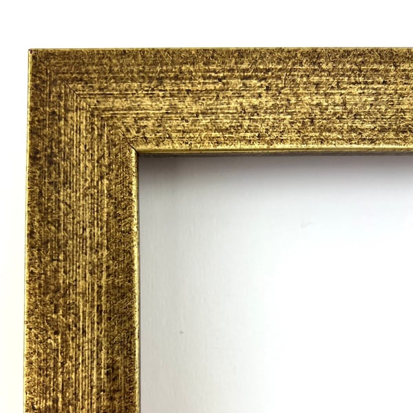 20x24 Antique Frame Etsy