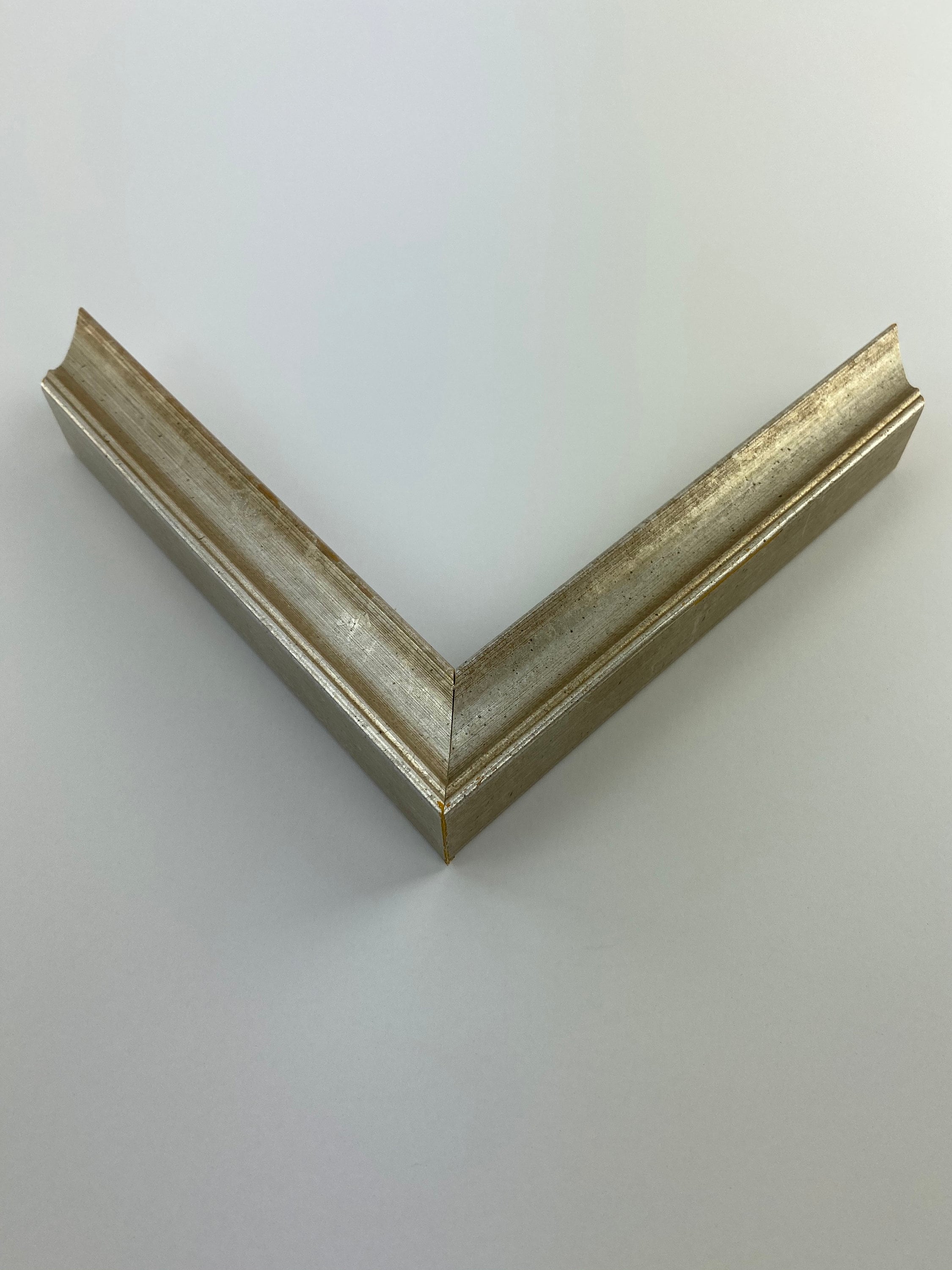 Sterling Silver Frames 5x7 8x10 9x12 11x14 12x12 12x16 14x18 Etsy