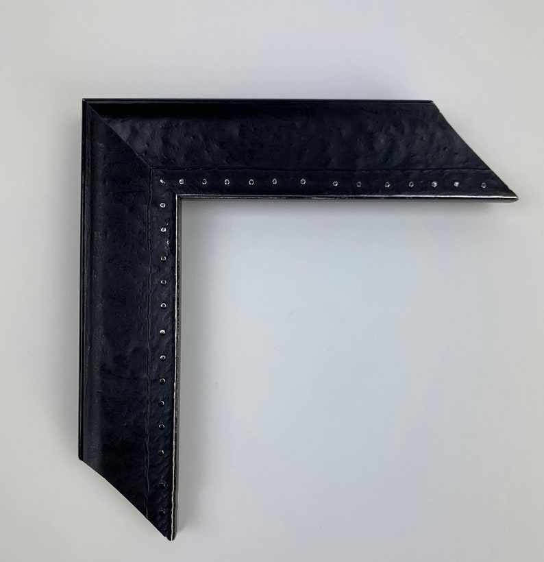 5x7 8x10 9x12 11x14 12x12 12x16 14x18 16x20 20x24 Distressed Black 