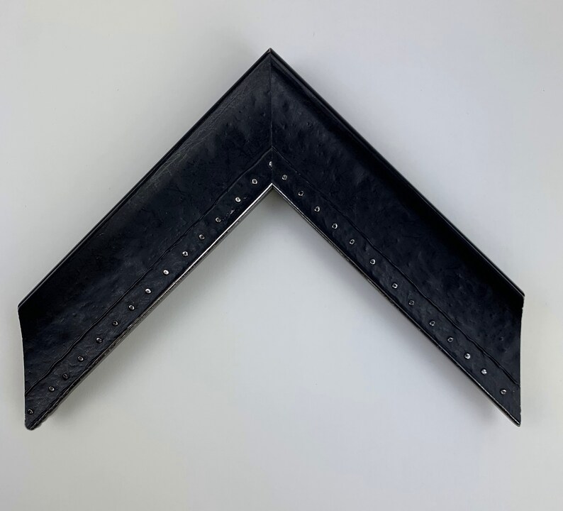 5x7 8x10 9x12 11x14 12x12 12x16 14x18 16x20 20x24 Distressed Black 
