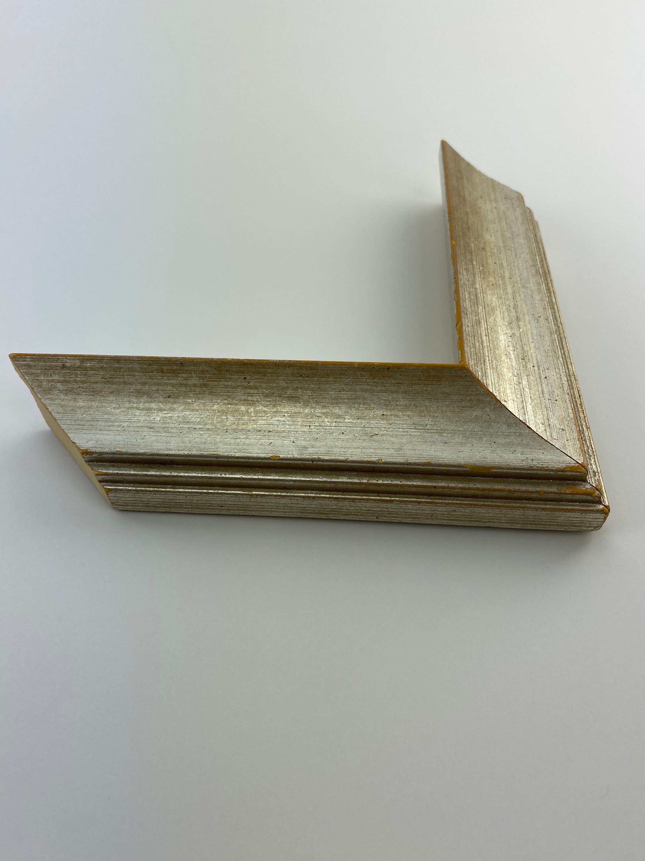 Sterling Silver Frames 5x7 8x10 9x12 11x14 12x12 12x16 14x18 Etsy
