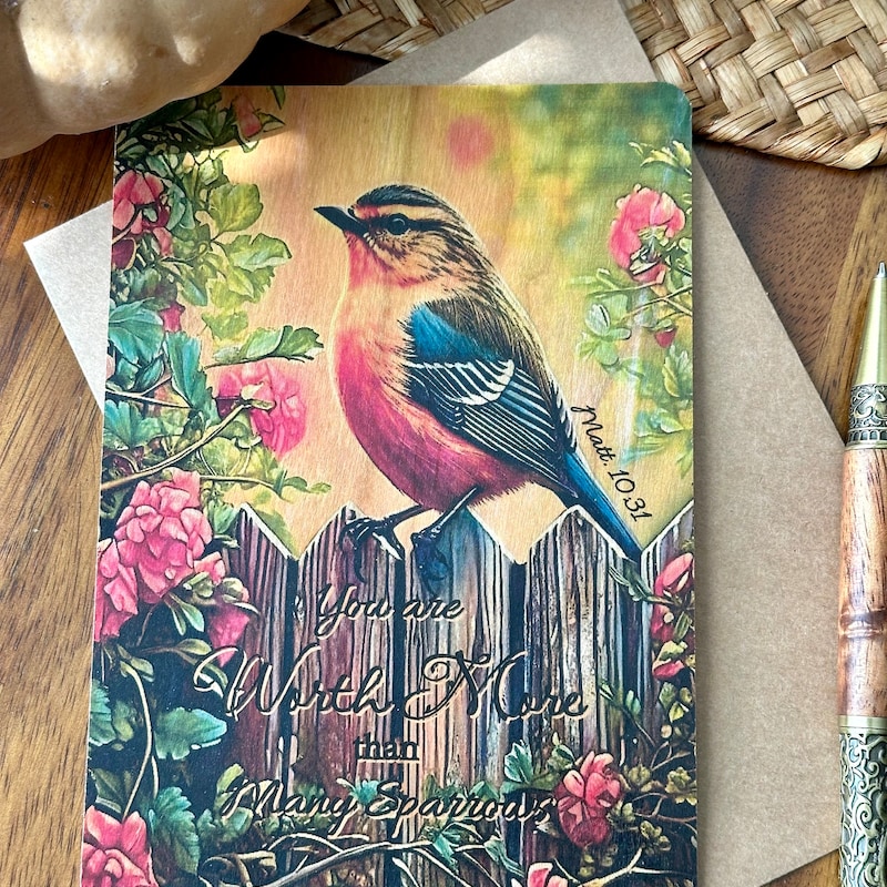 Veneer - Etsy