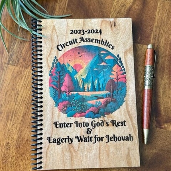 Jw Circuit Assembly 2023 2024 Gifts 60+ Gift Ideas for 2023