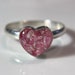 see more listings in the Keepsake Jewelry section