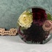 see more listings in the Custom Keepsakes section