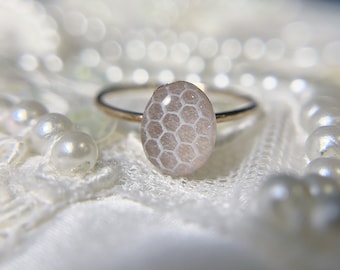Anello personalizzato per abito da sposa: gioiello ricordo per abito da sposa