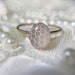 see more listings in the Keepsake Jewelry section