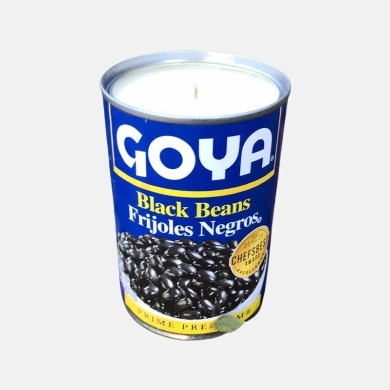 Man Can Candles - Etsy