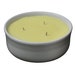 see more listings in the Candle Bowls section