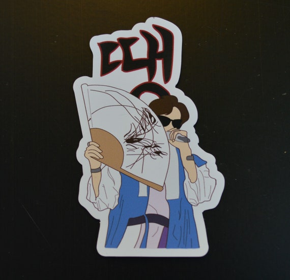 Ddaeng Bts Roblox Id - bts armys roblox