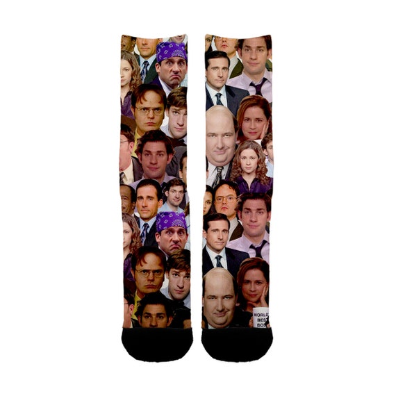 The Best 'The Office' Merch – Gifts for 'The Office' Fans