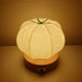 see more listings in the lampe de nuit section