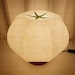 see more listings in the table lamp section