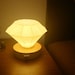see more listings in the night lamp section