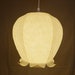 see more listings in the pendant light section