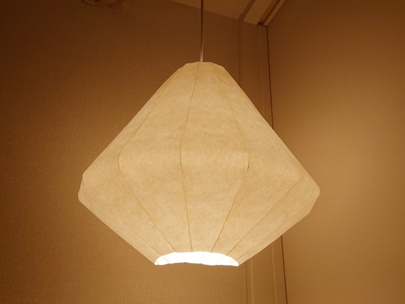 Chinese lantern light shade discount