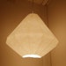 see more listings in the pendant light section