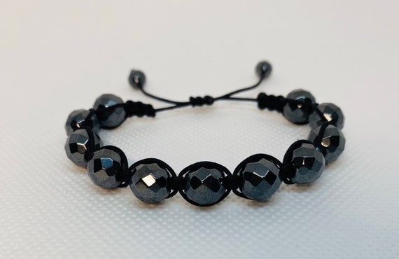 shamballa price