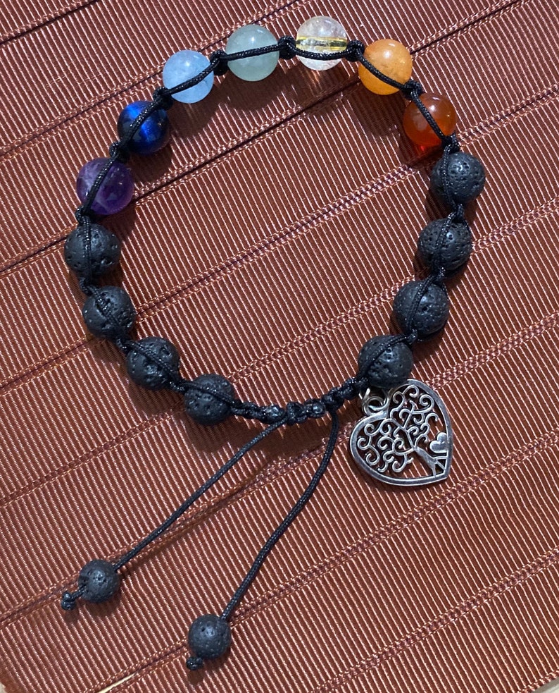 shamballa price