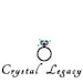 Yogesh