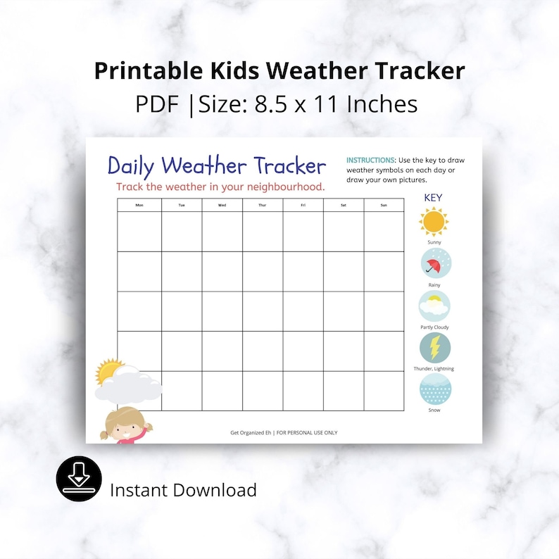 weathertracker 1 weathertracker 1