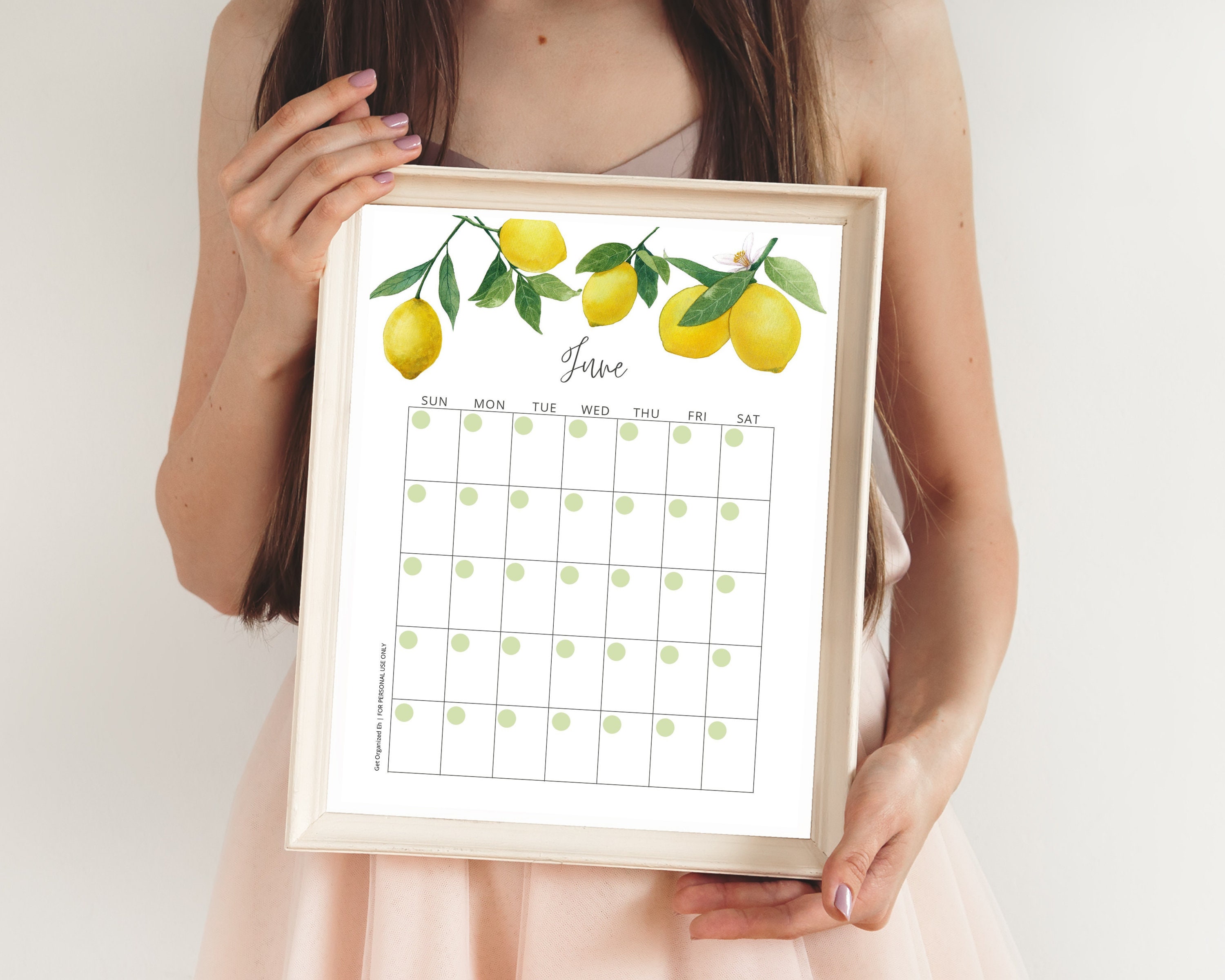 lemon shortage june 2021 uk