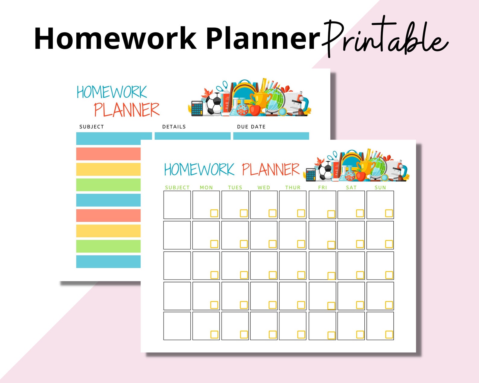 Italy activities for students picture