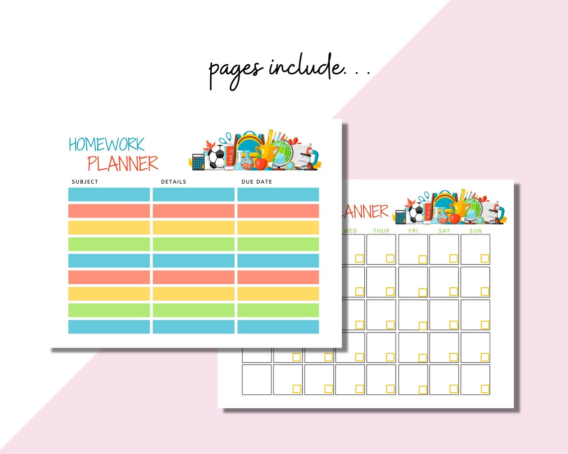 Italian to english worksheets picture