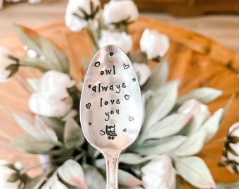 Owl Always Love You Etsy Owl Always Love You Etsy