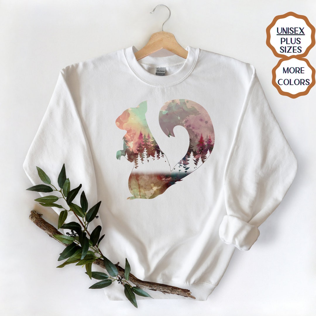 Hunde West Highland Terrier Westie Weihnachtshemd, Hund Sweatshirt, Hund Mutter Person Geschenk, Hundehemd Für Menschen, Hässliche Weihnachtspullover Geschenke Hers