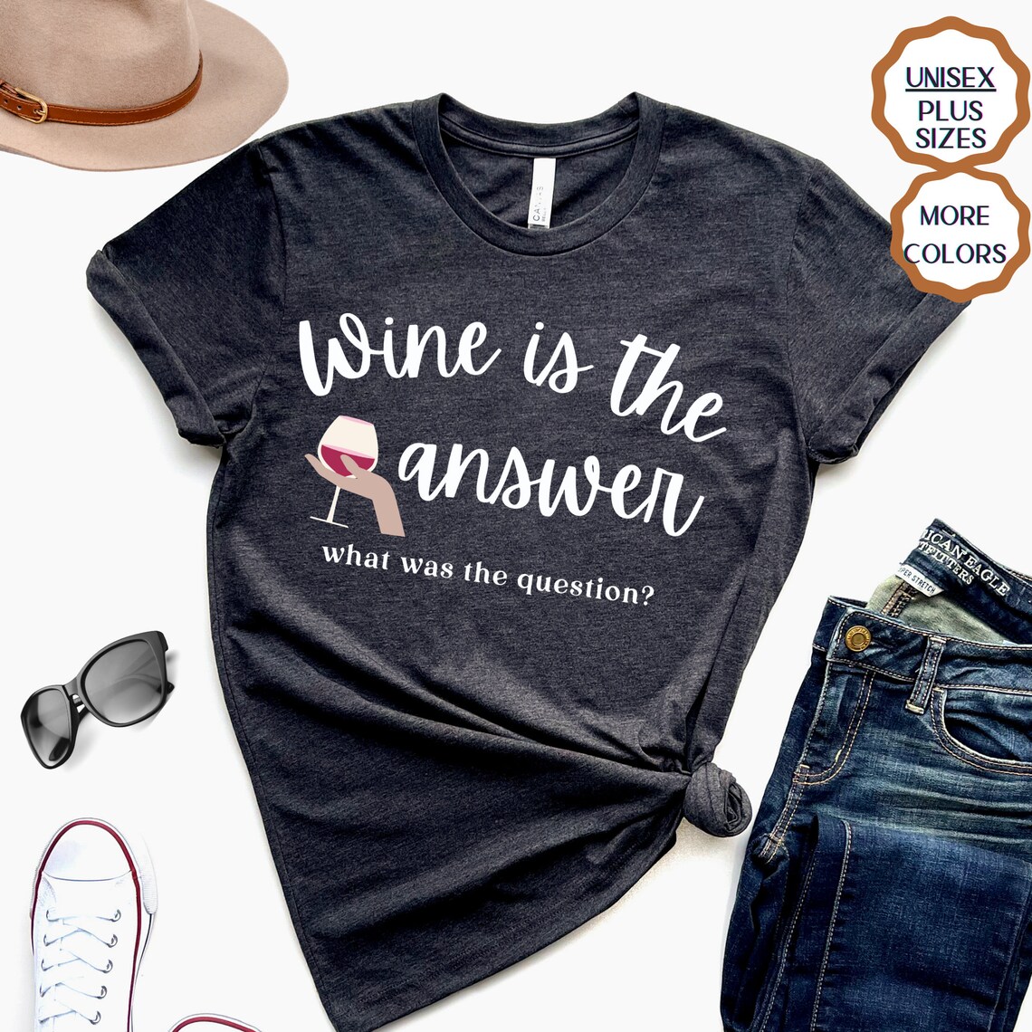 Wine Party Shirts Wine Birthday Shirts Wine Bachelorette Funny Etsy