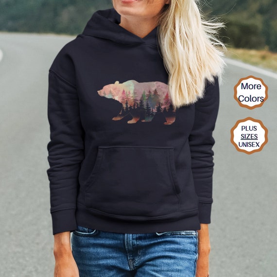 Felpe shop da montagna