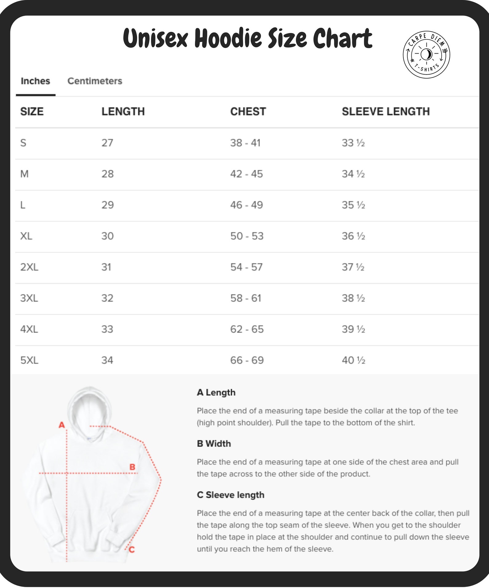 Half Hood Half Holy Long Sleeve That Means Pray With Me Half Etsy