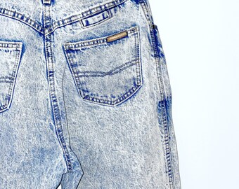 Brazilian Jeans - Etsy