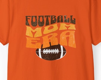 Football Mom Era, Football Season, Sports Mom, Minivan Mom, Sports, Kids Uber, Fall Sports, Friday Night Lights, Weekend Sports, Mom Era